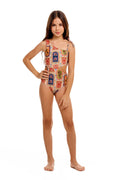 Fiore-Savanna-Kids-One-Piece-Swimsuit-19748-6.jpg