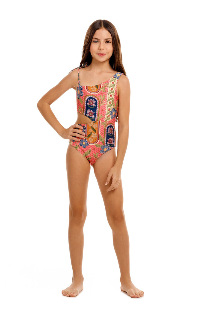 Fiore-Savanna-Kids-One-Piece-Swimsuit-19748-1.jpg