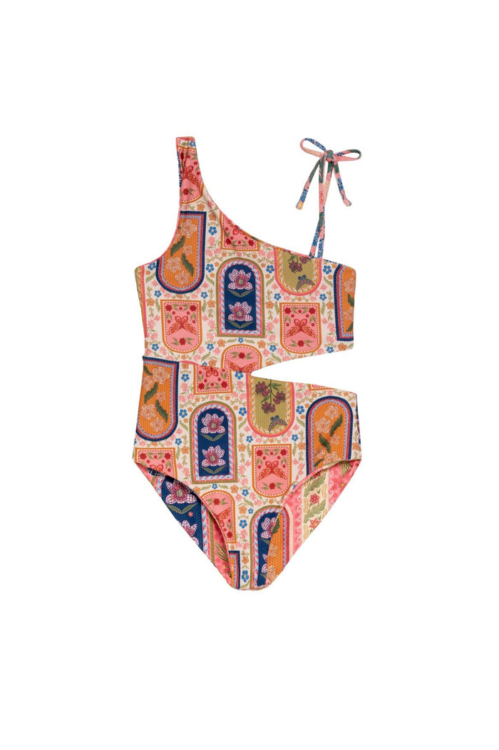 Similar-Fiore-Savanna-Kids-One-Piece-Swimsuit-19748-7.jpg