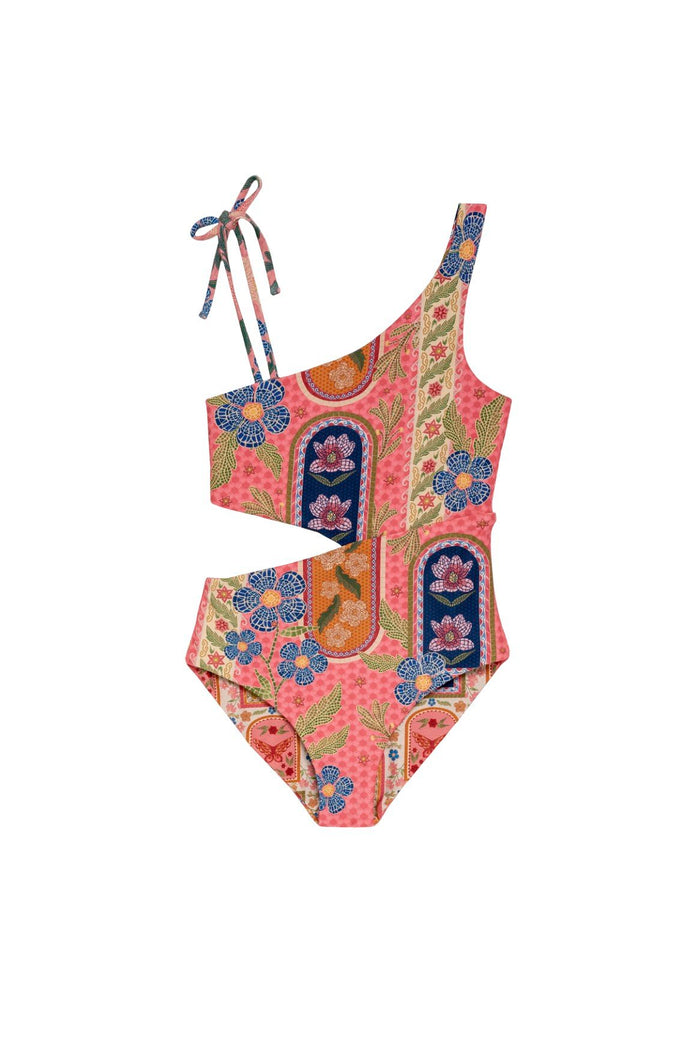 Fiore-Savanna-Kids-One-Piece-Swimsuit-19748-3.jpg