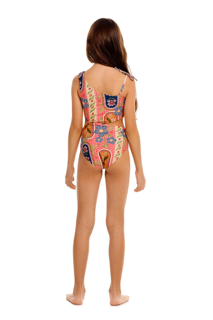 Fiore-Savanna-Kids-One-Piece-Swimsuit-19748-4.jpg