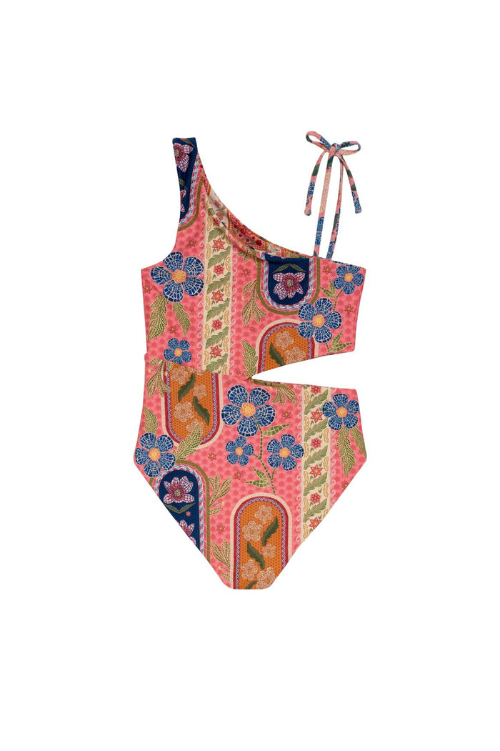 Fiore-Savanna-Kids-One-Piece-Swimsuit-19748-5.jpg