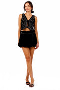 Holiday-Scar-Vest-81877-1.jpg