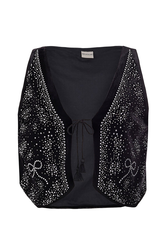 Holiday-Scar-Vest-81877-3-Similar.jpg