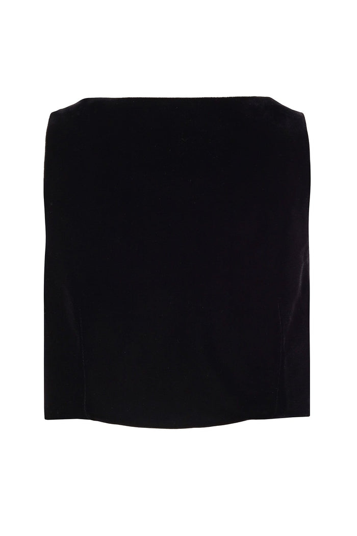 Holiday-Scar-Vest-81877-5.jpg