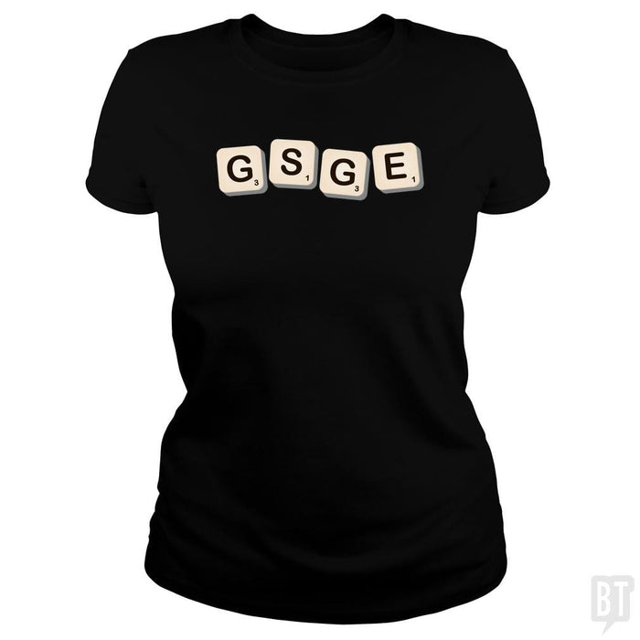 Scrambled Eggs - BustedTees.com