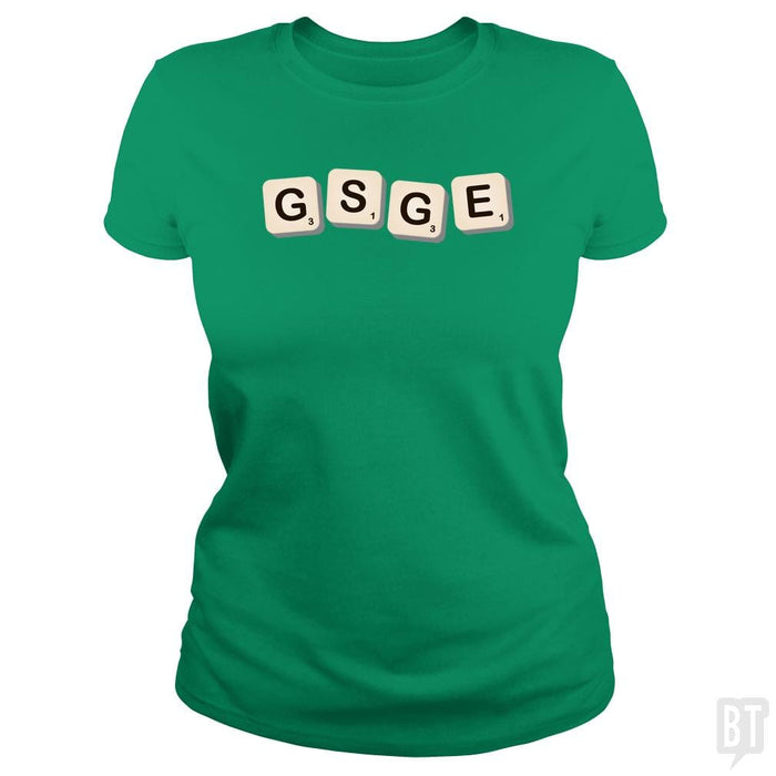 Scrambled Eggs - BustedTees.com
