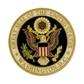 Seal Coins