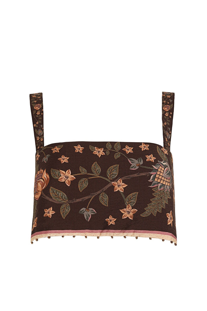 Zafra-Crop-Top-Senja-22691-3.jpg