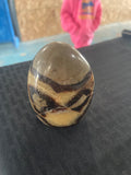 Septarian