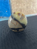 Septarian