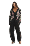 Zafra-Cardigan-Sherina-22206-1.jpg