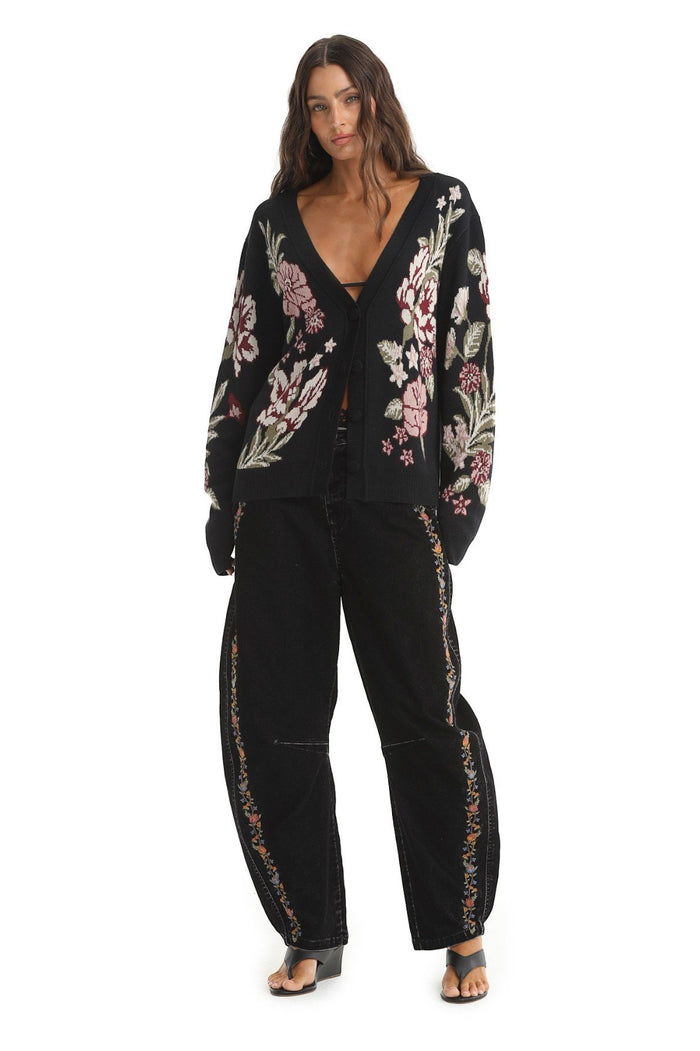 Zafra-Cardigan-Sherina-22206-1.jpg