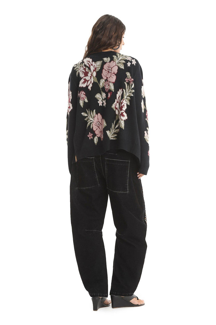 Zafra-Cardigan-Sherina-22206-4.jpg