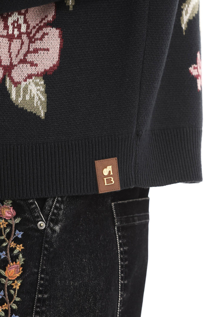 Zafra-Cardigan-Sherina-22206-8.jpg