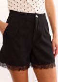 Short Asma