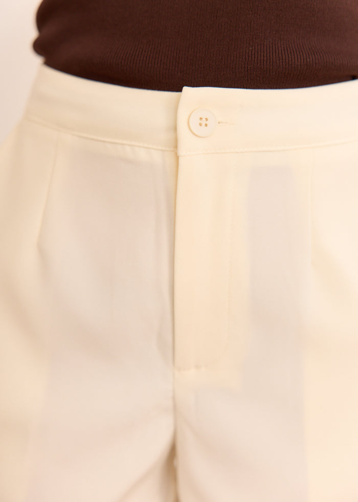 Short Asma