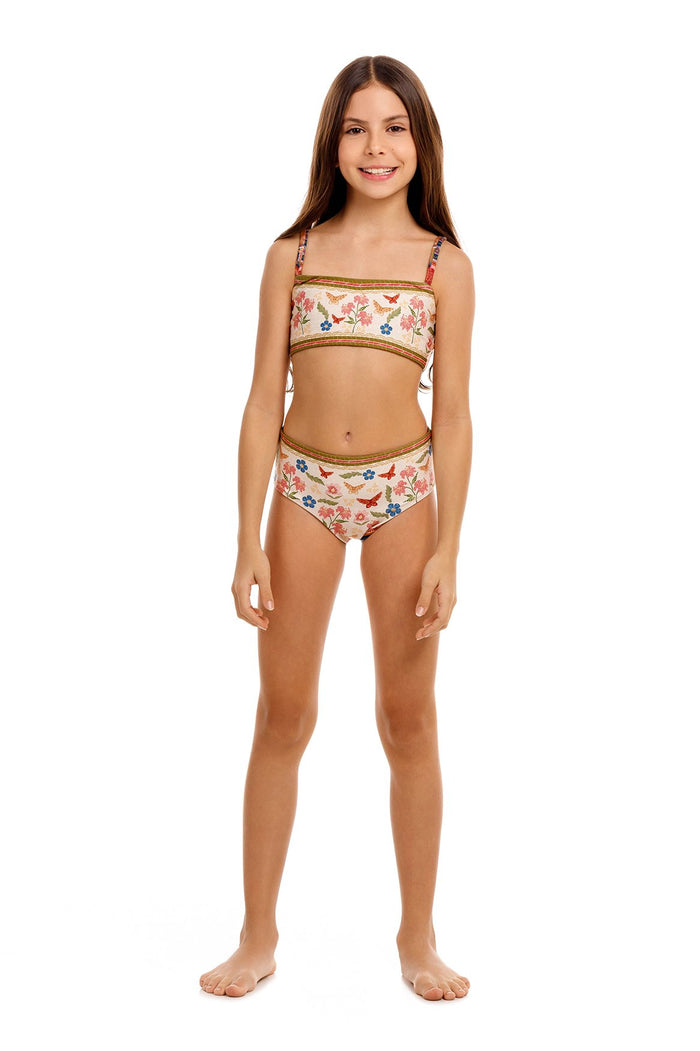 Fiore-Sky-Kids-Bikini-Set-19749-1.jpg