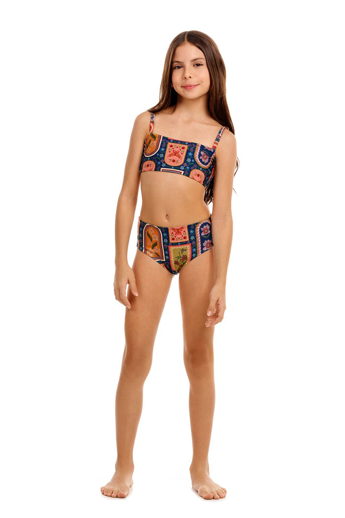 Fiore-Sky-Kids-Bikini-Set-19749-5.jpg