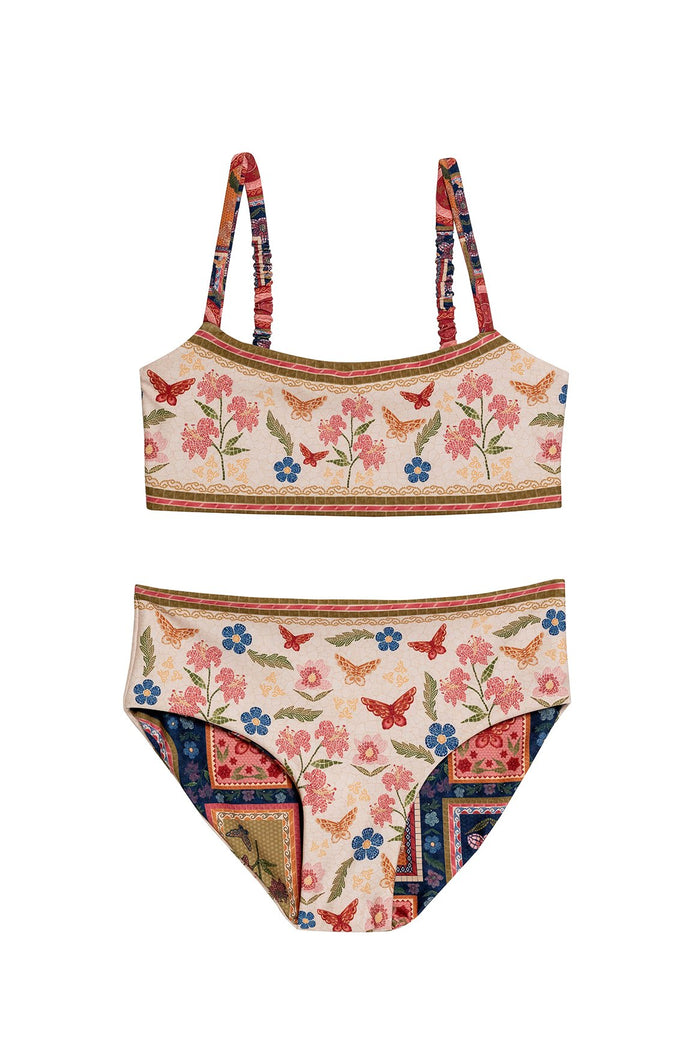 Similar-Fiore-Sky-Kids-Bikini-Set-19749-3.jpg