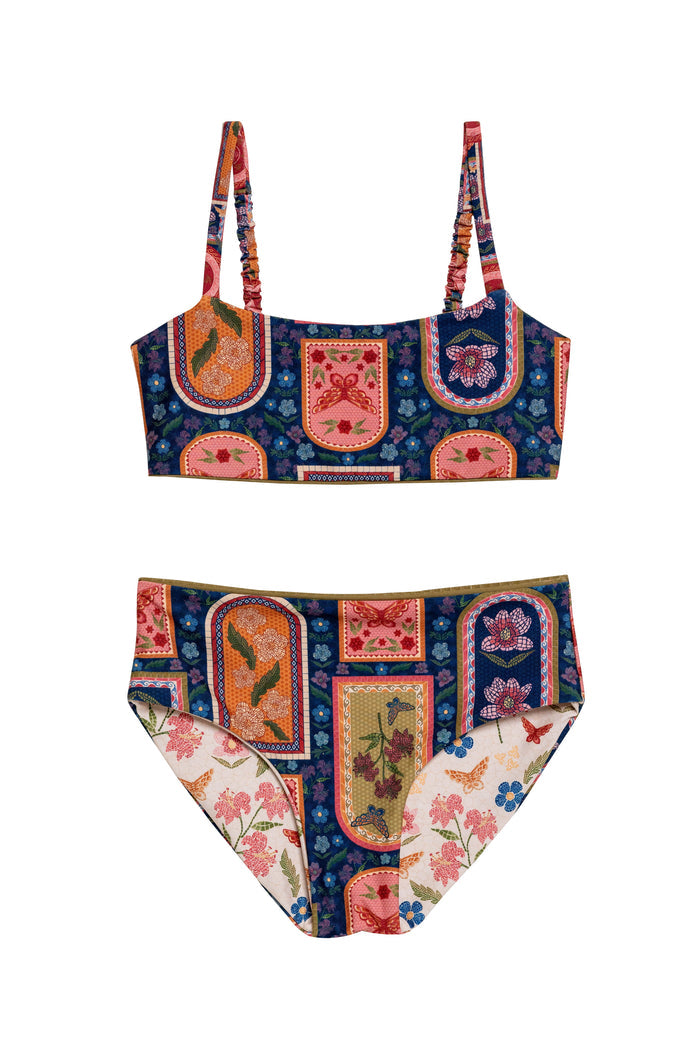 Fiore-Sky-Kids-Bikini-Set-19749-6.jpg