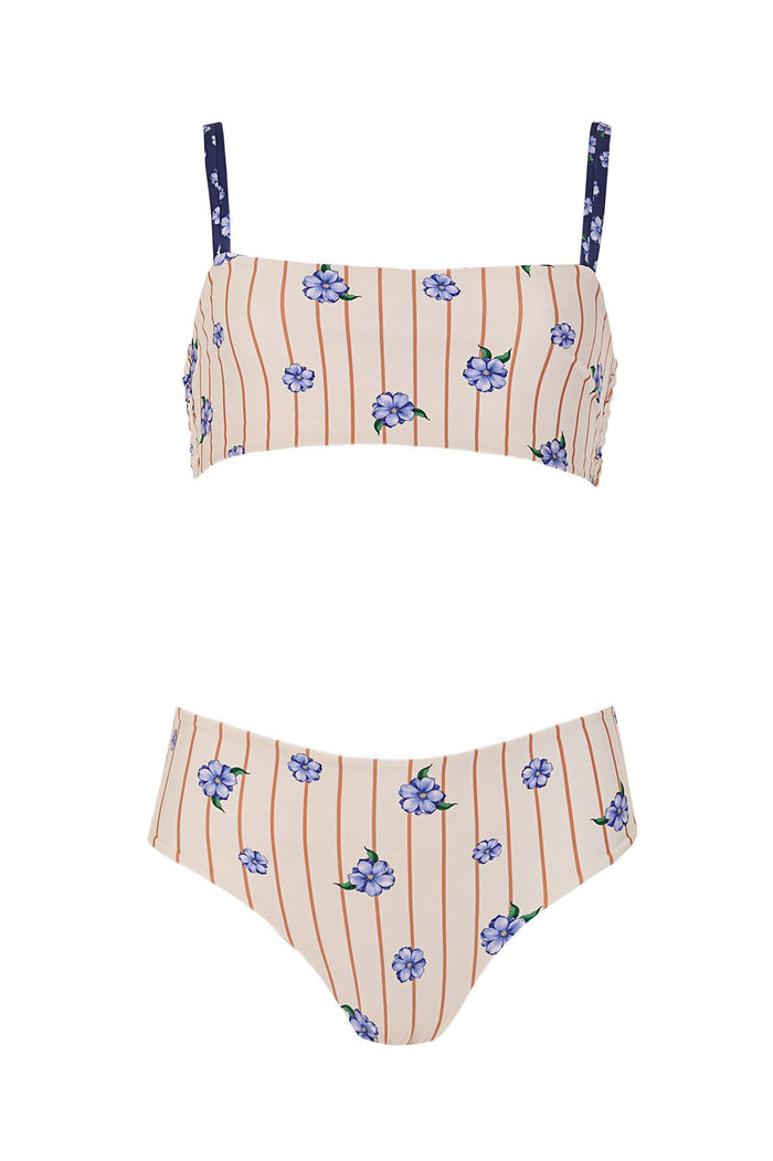Varsity-Set-de-Bikini-de-Nina-Sky-22234-6.jpg