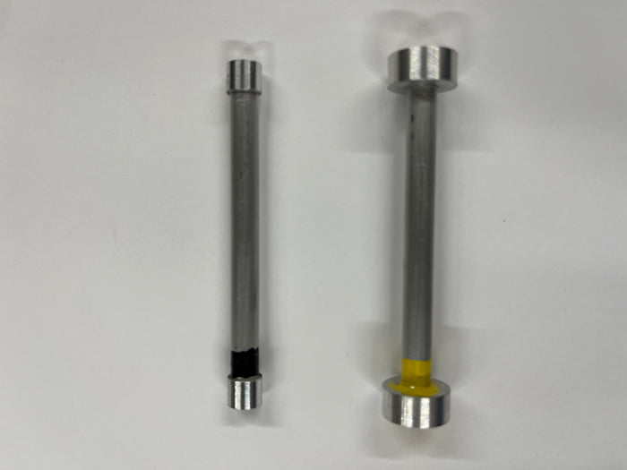 Slide Setting Tools For The LO206