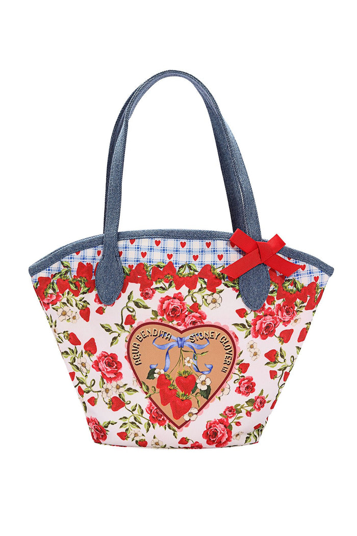 ABxStoneyClover-Small-Curve-Tote-23433-3-similar.jpg