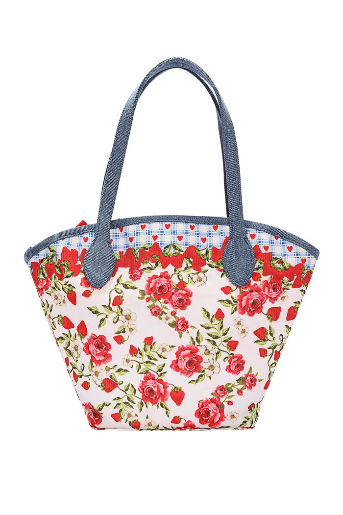 ABxStoneyClover-Small-Curve-Tote-23433-4.jpg
