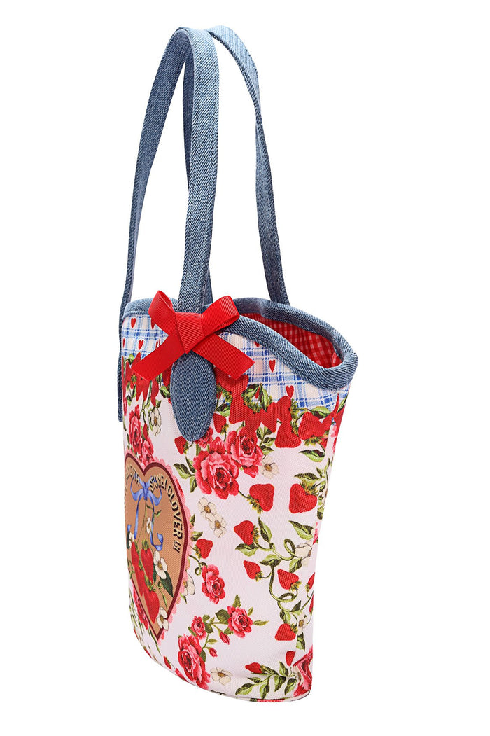 ABxStoneyClover-Small-Curve-Tote-23433-5.jpg