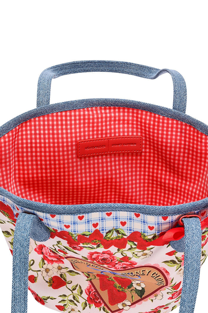 ABxStoneyClover-Small-Curve-Tote-23433-7.jpg