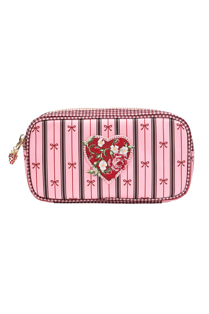 ABxStoneyClover-Small-Pouch-23430-3-similar.jpg