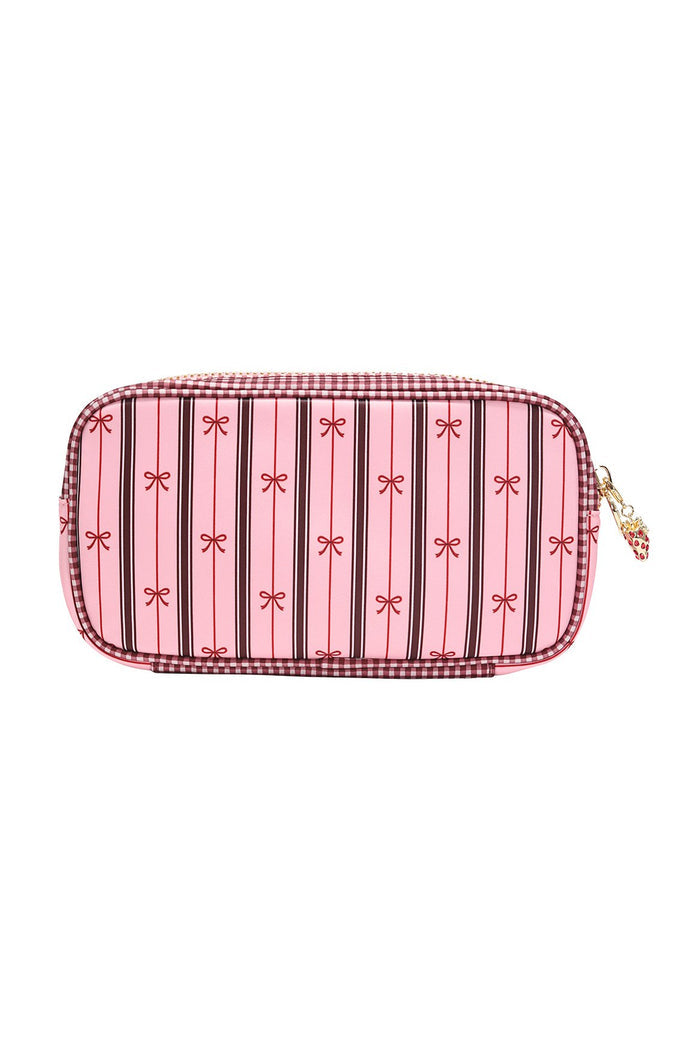 ABxStoneyClover-Small-Pouch-23430-4.jpg