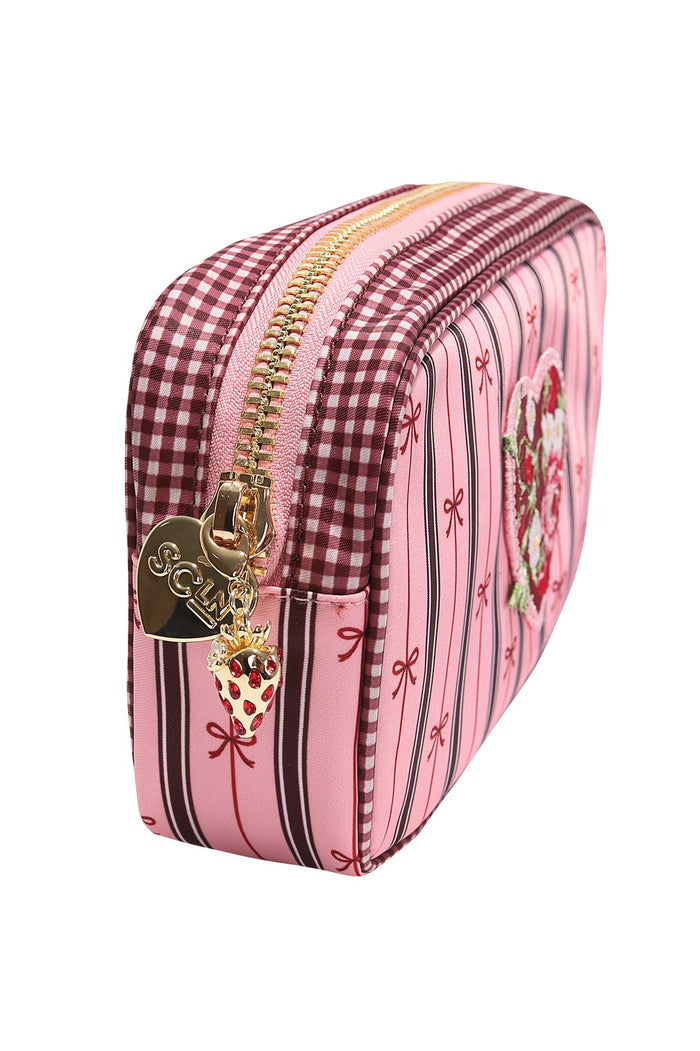 ABxStoneyClover-Small-Pouch-23430-7.jpg