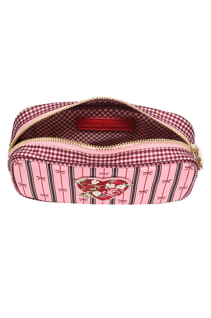 ABxStoneyClover-Small-Pouch-23430-8.jpg