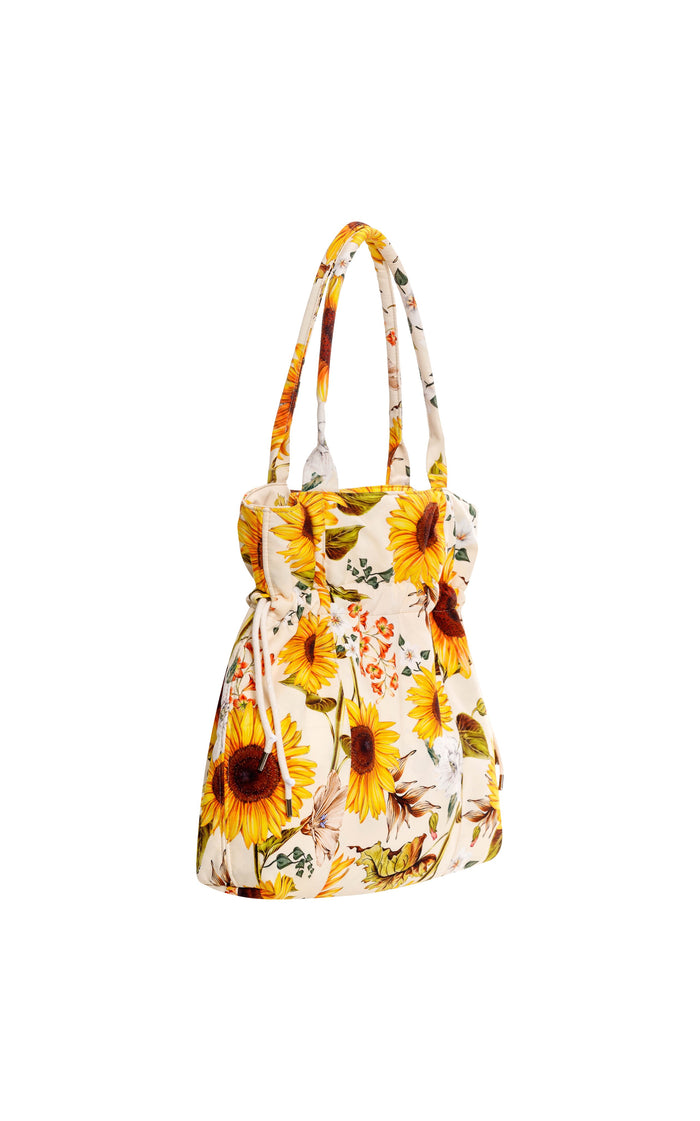 Summer Sale-Tote-Bag-Sonja-24017-5.jpg