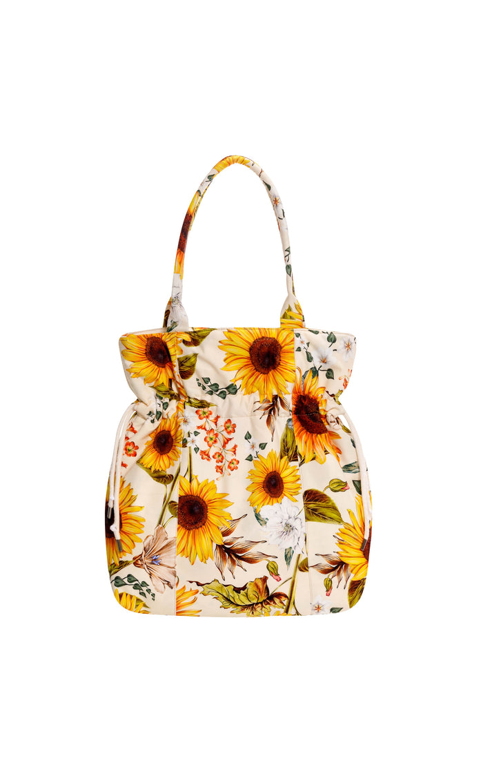 Summer Sale-Tote-Bag-Sonja-24017-6.jpg
