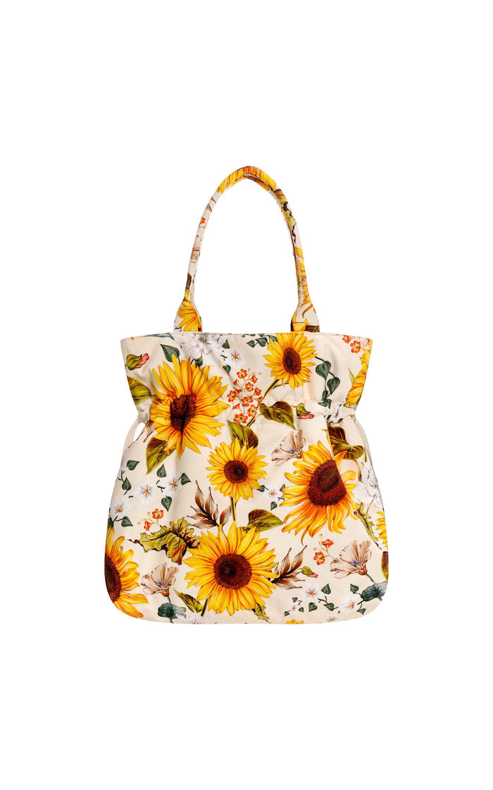 Summer Sale-Tote-Bag-Sonja-24017-SIMILAR.jpg