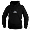 Spaceballs The T-Shirt - BustedTees.com