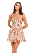 Aura-Spring-Dress-20010-1.jpg