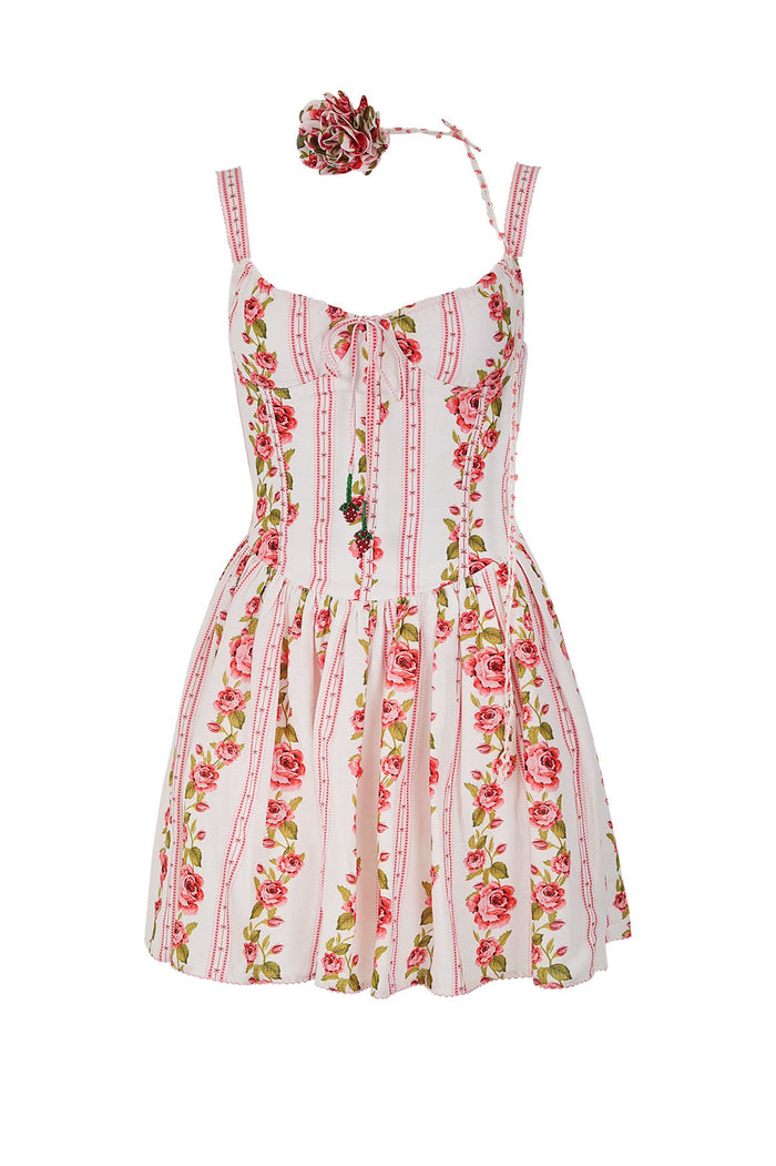 ABxStoneyClover-Spring-Dress-22545-3-SIMILAR.jpg