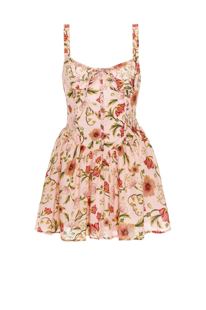 Similar-Aura-Spring-Dress-20010-3.jpg