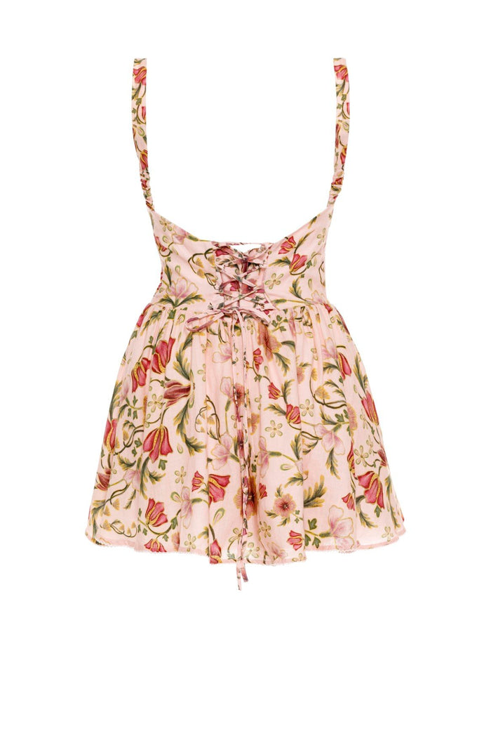 Aura-Spring-Dress-20010-5.jpg