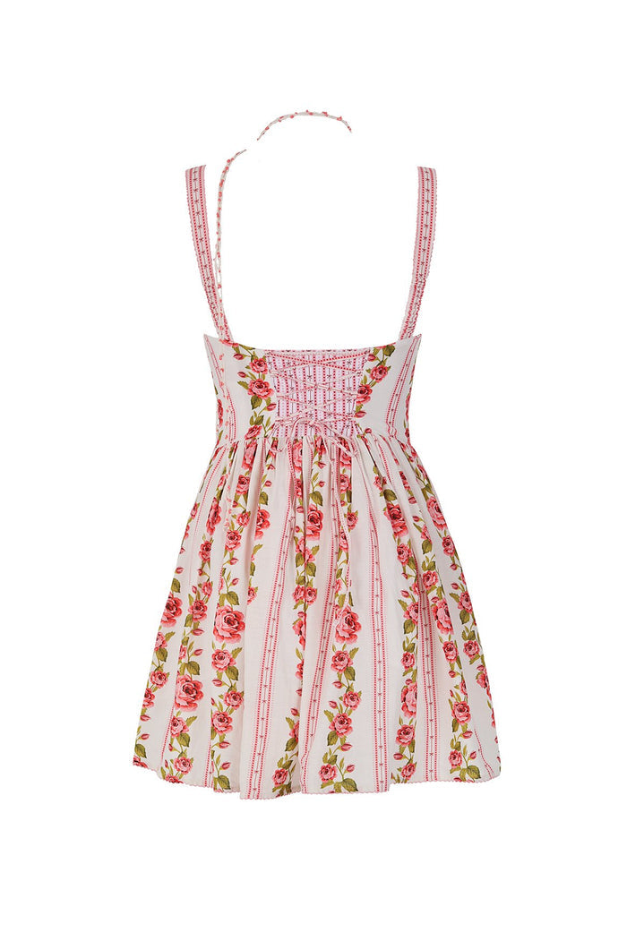 ABxStoneyClover-Spring-Dress-22545-5.jpg