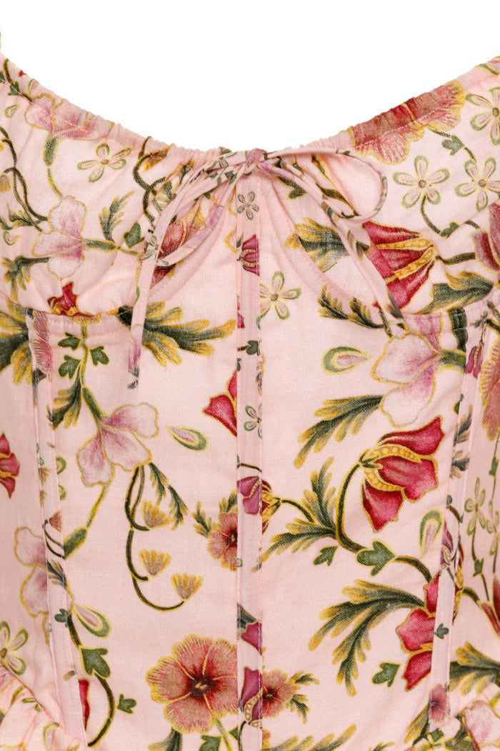 Aura-Spring-Dress-20010-6.jpg