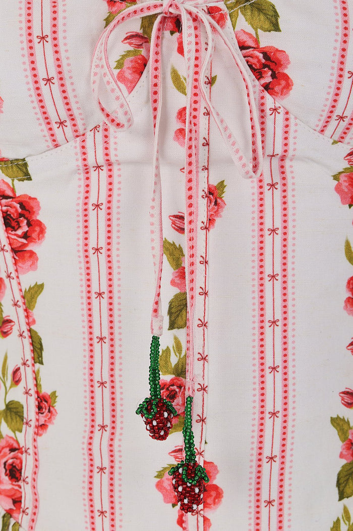 ABxStoneyClover-Spring-Dress-22545-8.jpg