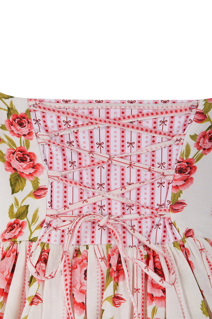 ABxStoneyClover-Spring-Dress-22545-9.jpg