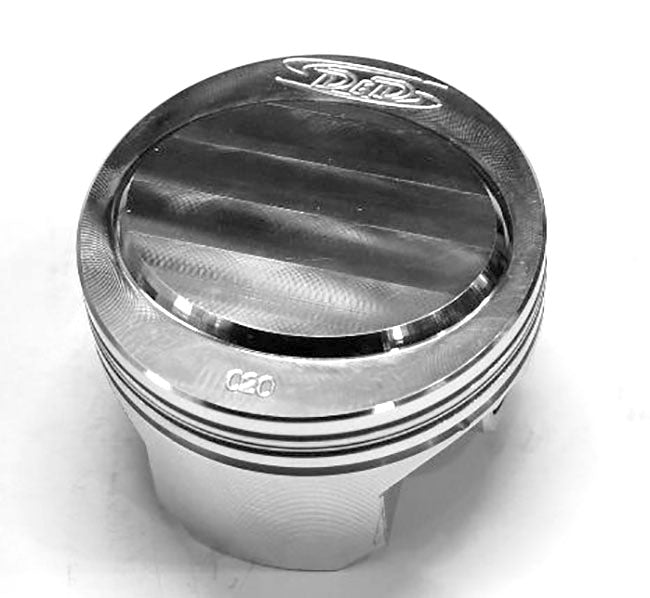 SprStckKit_V2_DmdPstn-(FOR PACKAGE PRICING ONLY)