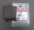 Starter Drive Cover - Part# 698039