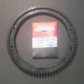 Starter Ring Gear - Part# 557128